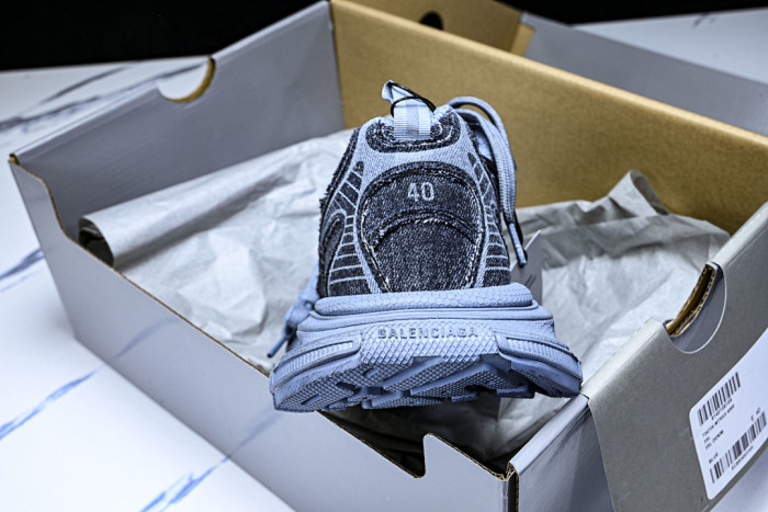 BLCG 3XL DENIM WTSAX 4000