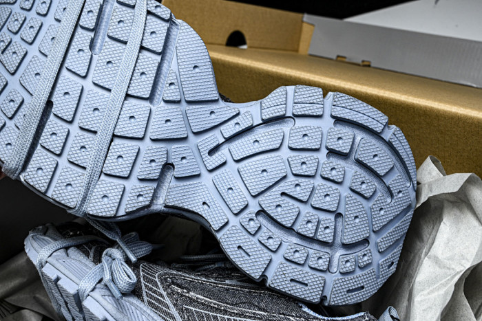 BLCG 3XL DENIM WTSAX 4000