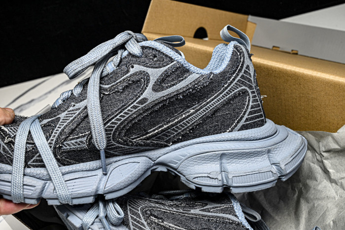 BLCG 3XL DENIM WTSAX 4000