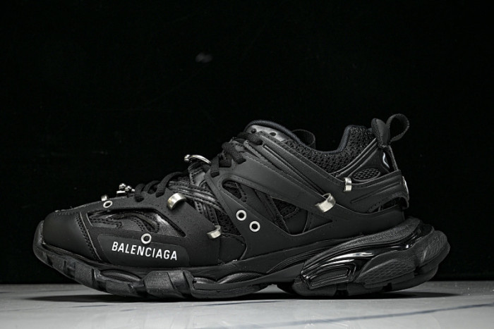 BLCG Track WTRPG1000