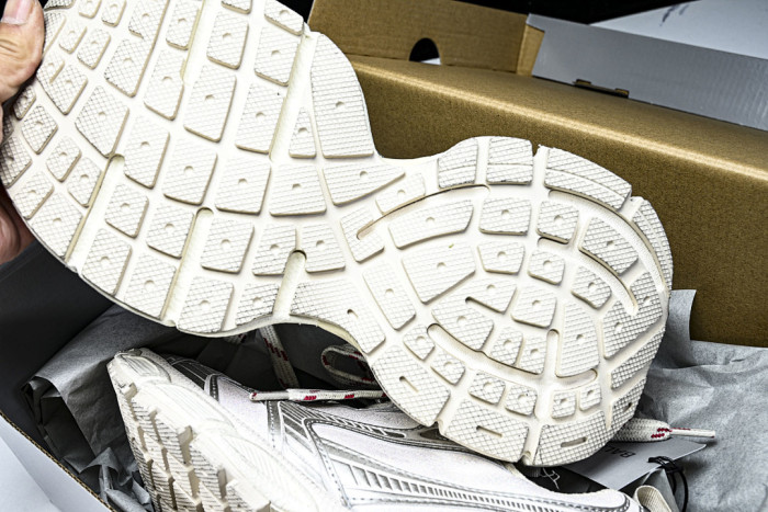 BLCG 3XL DENIM W3XLX 2260