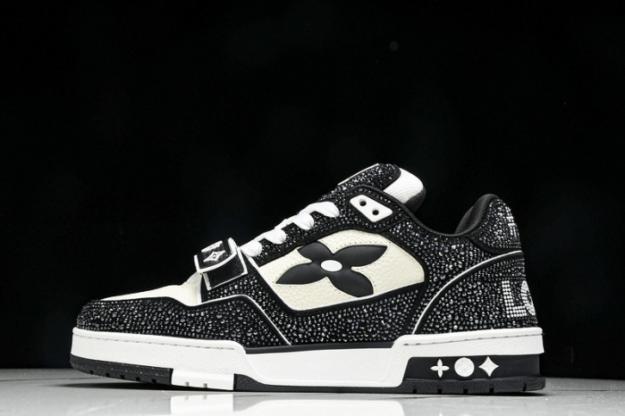 LV SNEAKER LOW FOR-LV172