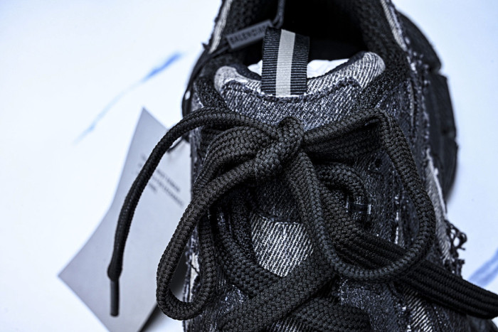 BLCG 3XL DENIM WTSAX 1000