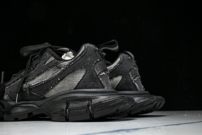 BLCG 3XL DENIM WTSAX 1000