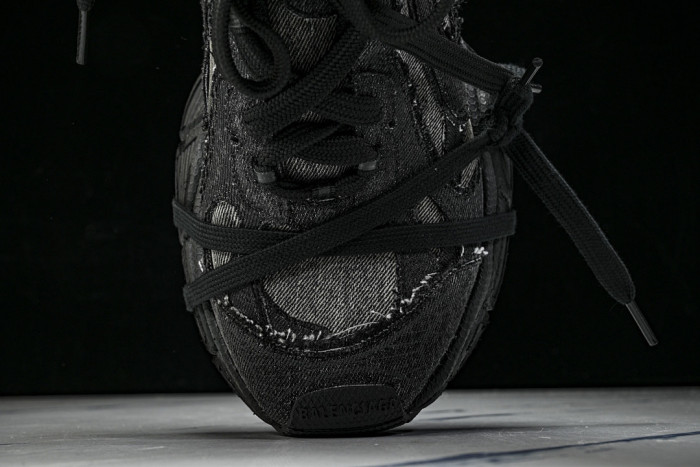 BLCG 3XL DENIM WTSAX 1000