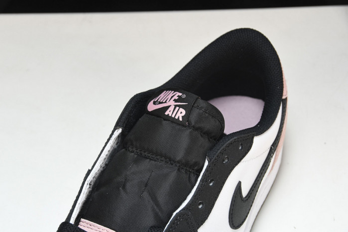 Nike Air Jordan 1 Low CZ0790-061