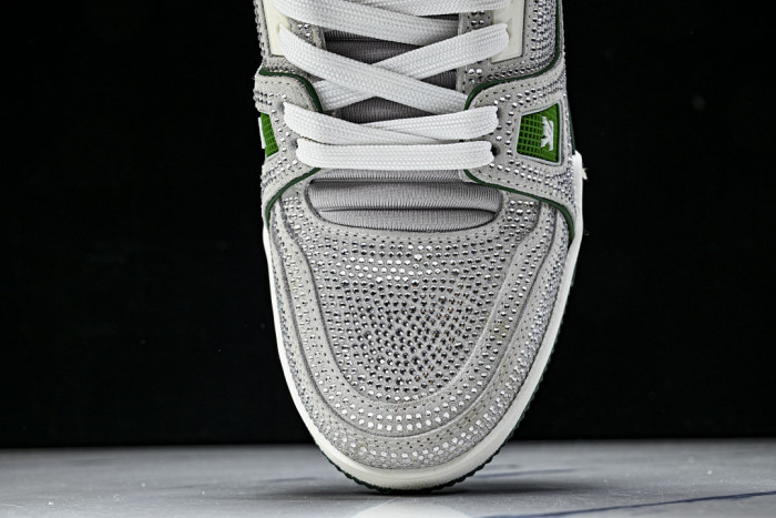 LV SNEAKER TRAINER FOR-LV446