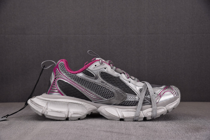 BLCG 3XL 734734 W3XLG 0315