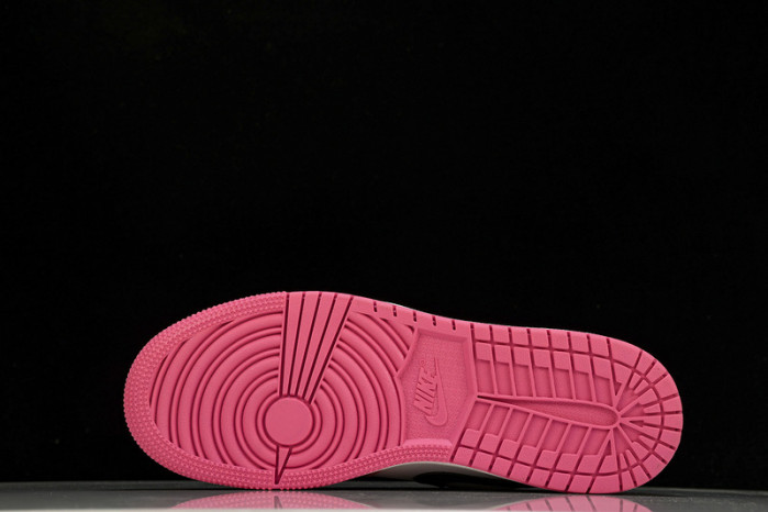 Nike Dunk Low GS 553560-162