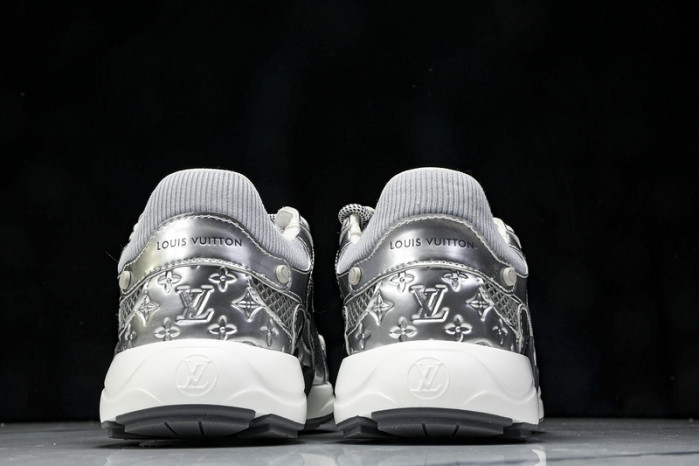 LV SNEAKER OLYMPIA   FOR-LV285