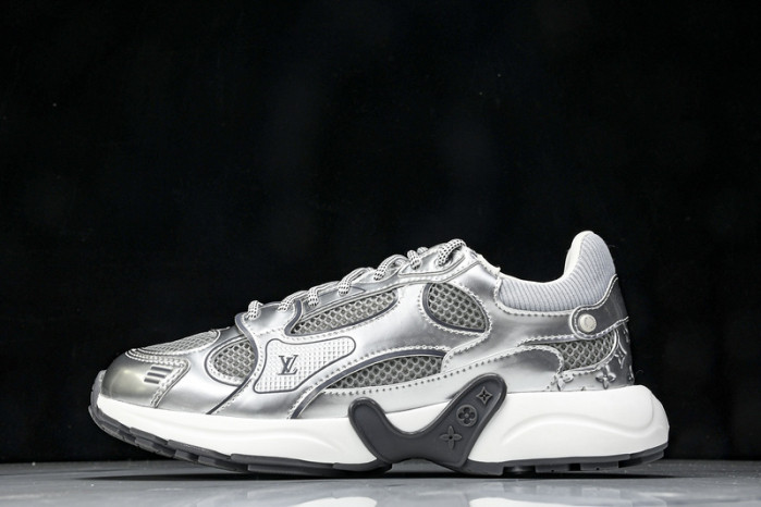 LV SNEAKER OLYMPIA   FOR-LV285