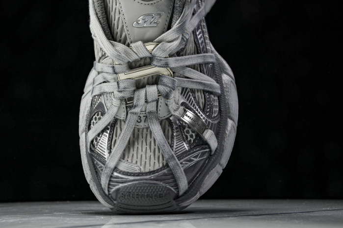 BLCG 3XL  W3XCH 1101