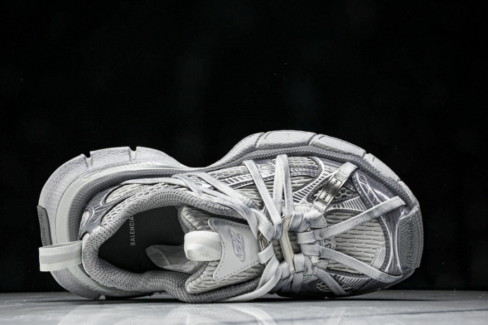 BLCG 3XL  W3XCH 1101