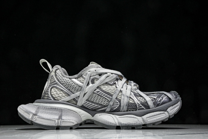 BLCG 3XL  W3XCH 1101