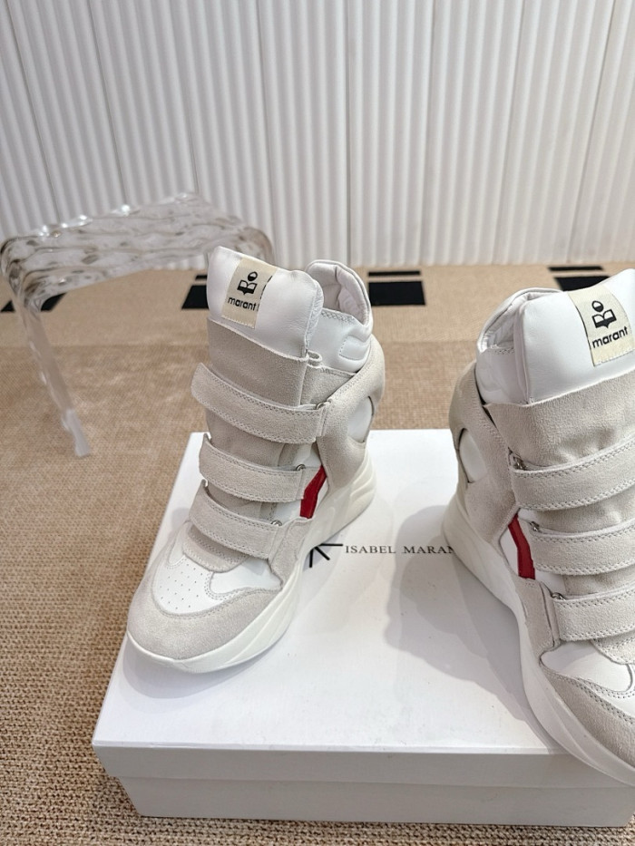 Is@bel M@rant sneaker IS-05