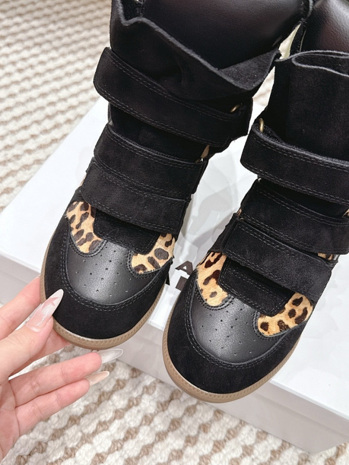 Is@bel M@rant sneaker IS-06