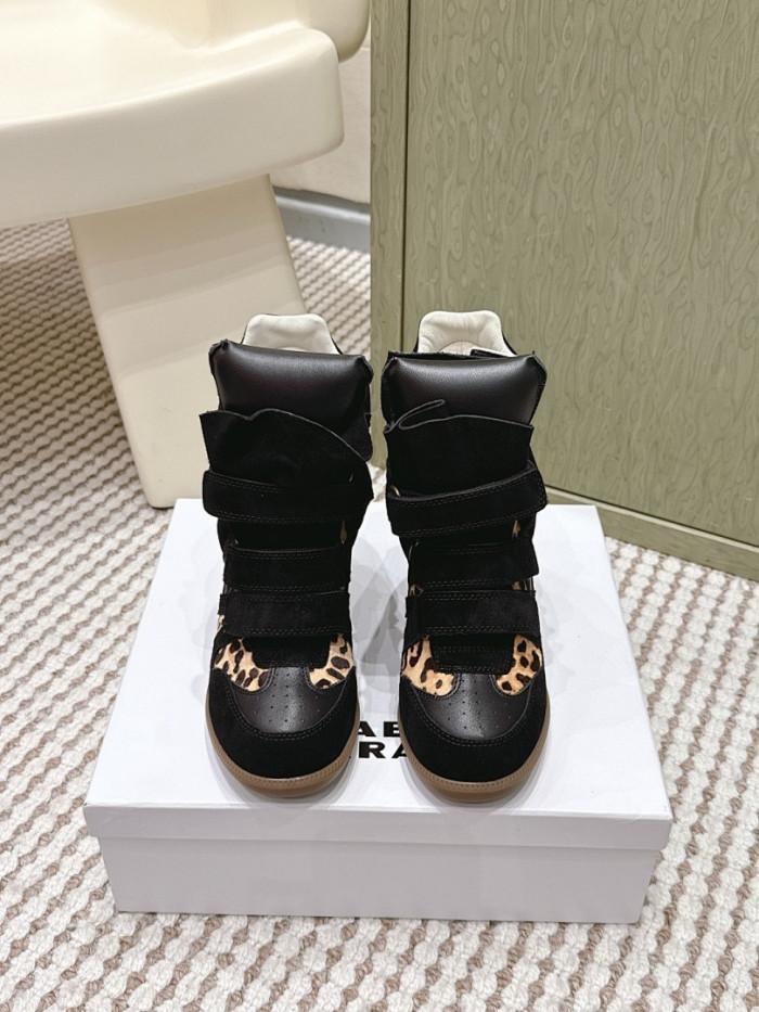 Is@bel M@rant sneaker IS-06