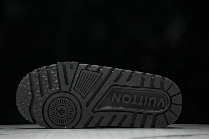 LV SNEAKER LOW FOR-LV220