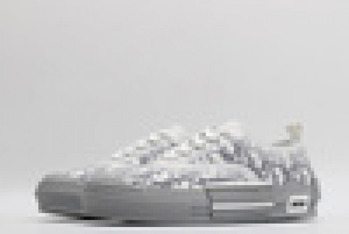 D10R B23 Sneakers Low Top