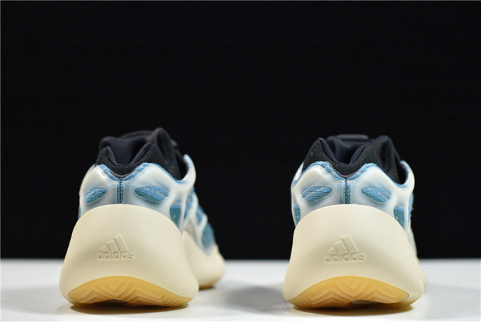 Adidas Yeezy 700 V3 GY0260