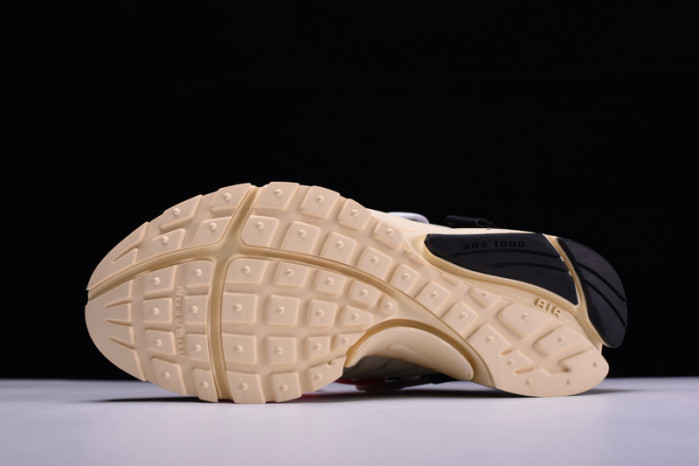 Nike The 10 AIR Presto 