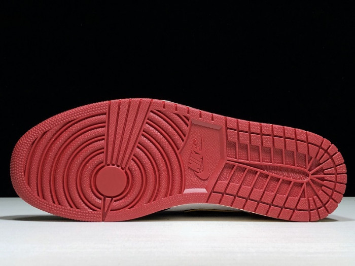 Air Jordan 1 Retro Hi Nrg/Un 