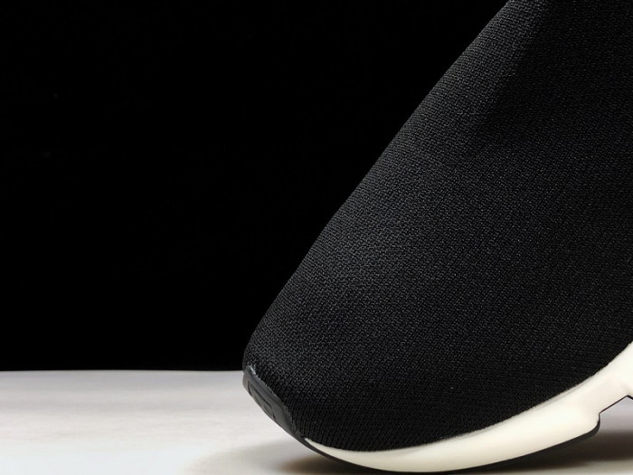 BLCG Speed Trainer 477289W05G0100020