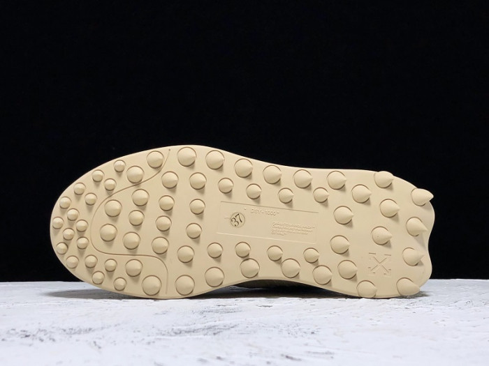 OF C/O ODSY-1000 SNEAKER