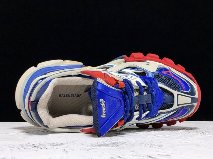 BLCG Sneaker Tess.s.Gomma 568614 W2GN2 8570