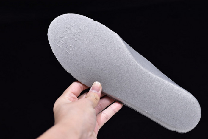 Travis Scott x Nike Air Force 1 Black AQ4211-001