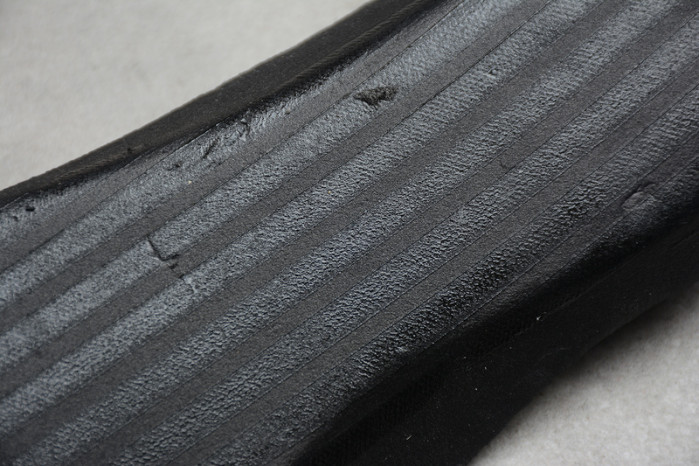 Air Jordan 4 Retro Green Glow 308497-033