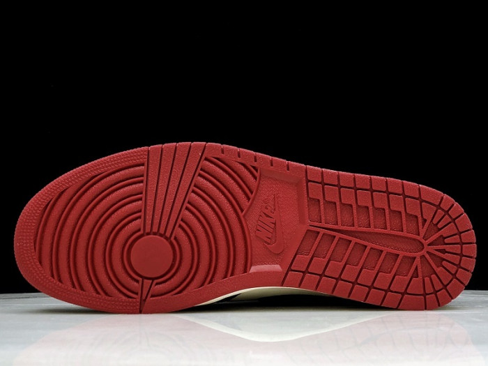 AIR Jordan 1 Retro HIGH OG NRG 