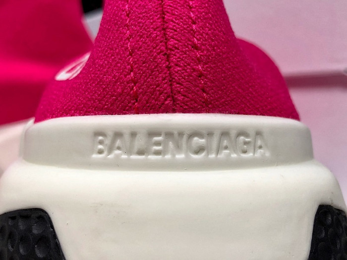 BLCG Speed Trainer ECBA700850A