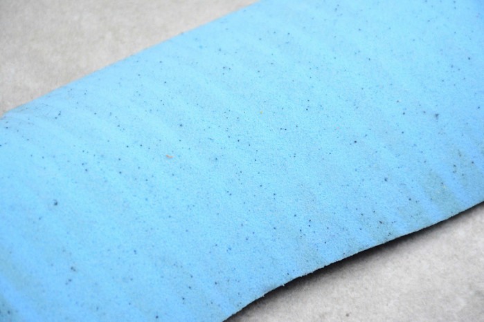 Travis Scott x Air Jordan 4 “Purple” 308497-510