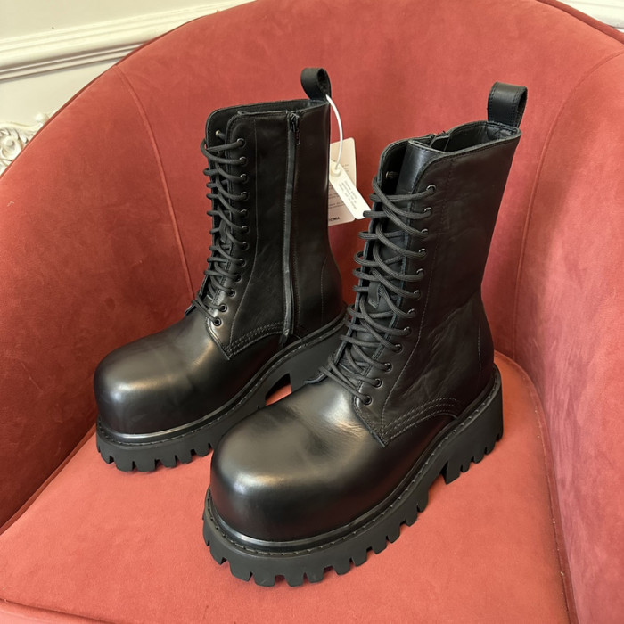 BLCG  BOOT  BL-B23