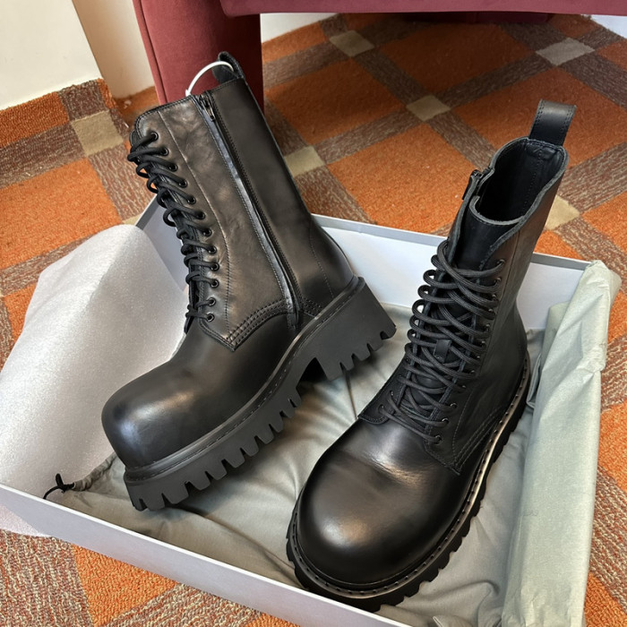 BLCG  BOOT  BL-B23
