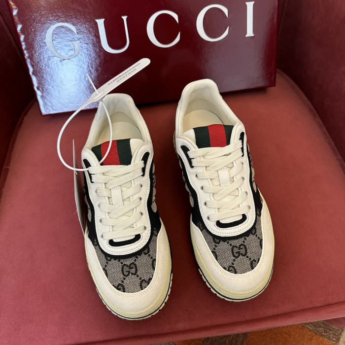GUCC SNEAKER
