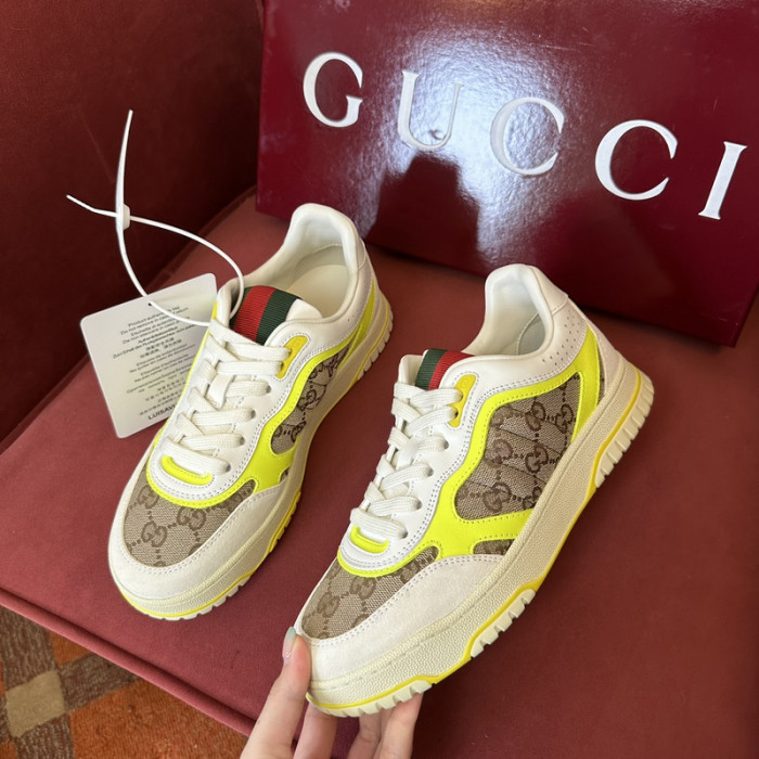 GUCC SNEAKER