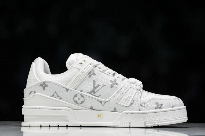 LV SNEAKER  FOR-LV255