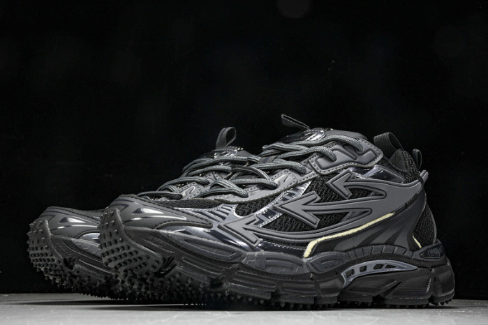 OF C/O  SNEAKER  FOR-032101