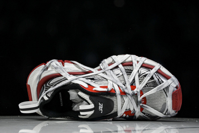 BLCG 3XL  W3XLL-1261