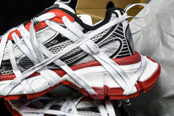 BLCG 3XL  W3XLL-1261