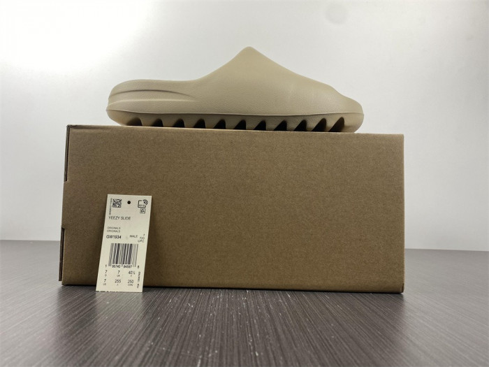 Yeezy Slide GW1934
