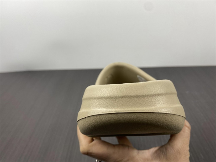 Yeezy Slide GW1934