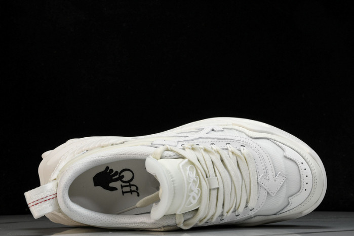 OF C/O ODSY-1000 SNEAKER  FOR-21701