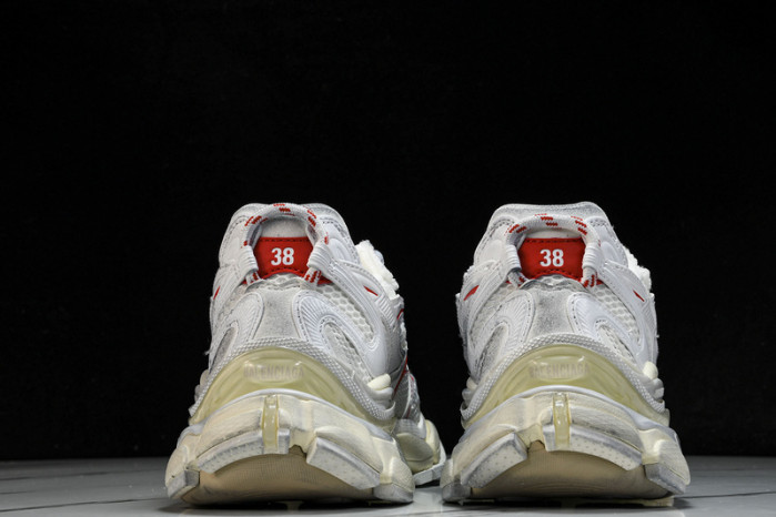 BLCG RUNNER   W3RXP9260