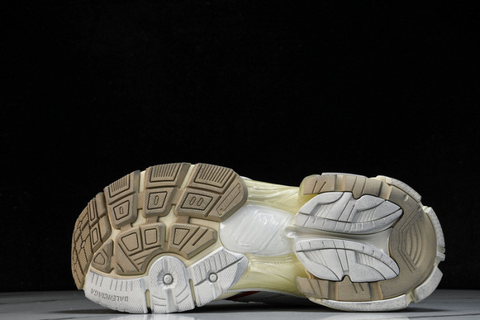 BLCG RUNNER   W3RXP9260