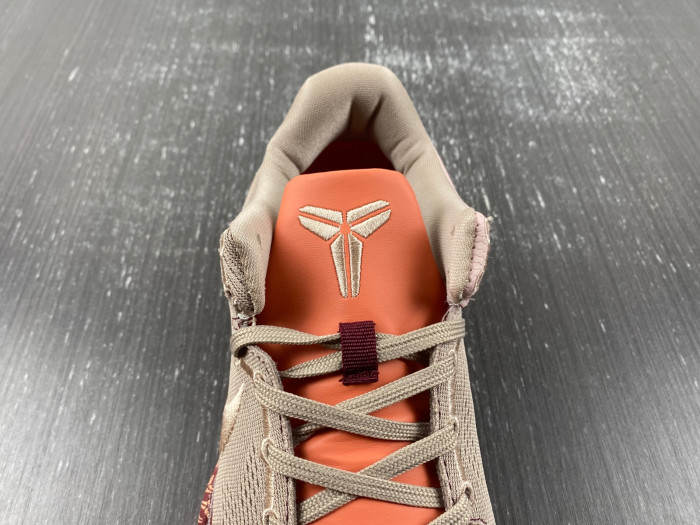 Nike Kobe 8 Protro  FJ9364-100