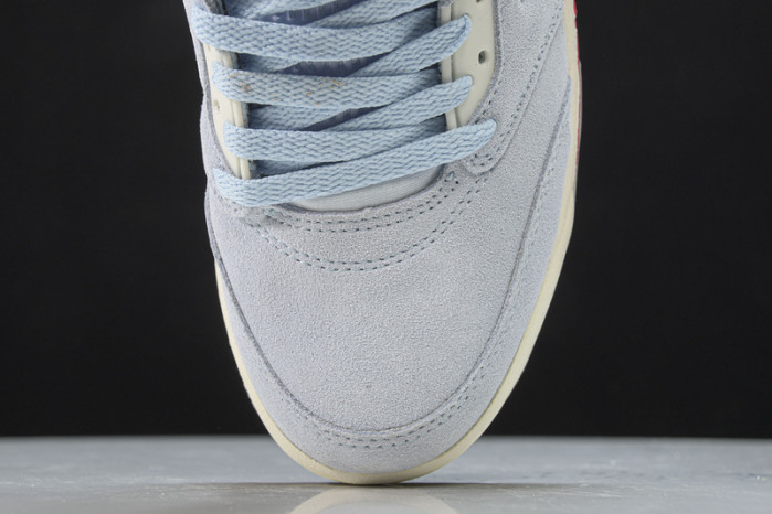 TROPHY ROOM X AIR JORDAN 5 JSP ICE BLUE CI1899-400