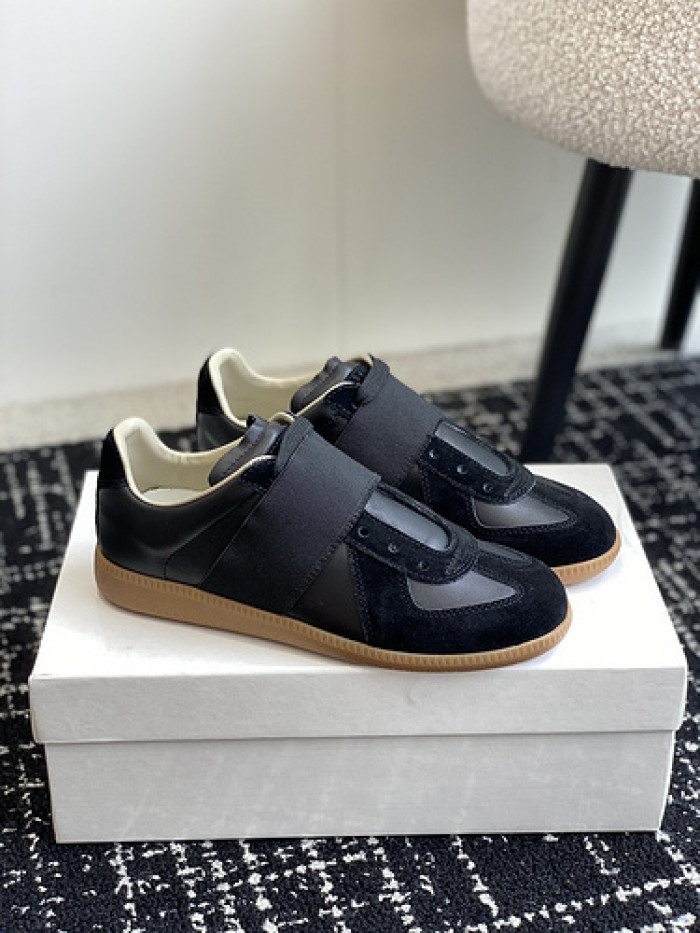 Mais0n Margiela Shoes  FOR-MM26